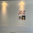 초밥지음