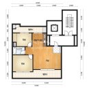 월드아파트 이미지