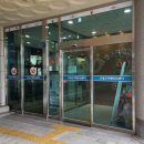 경상북도고령군치매안심센터 이미지