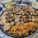 포항돼지찌개집 이미지