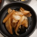 장가네소고기 이미지