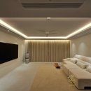 신대진중앙아파트B | 율하 중앙하이츠 46평 B타입 인테리어 후기