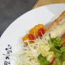 고봉민김밥인범계점