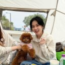 장나라 이미지