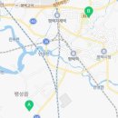 상서재로1길 이미지