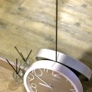 분당정자1-A-9 | 정자역 필라테스 꾸준한 이유 분당 기구필라테스 후기