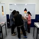 무럭무럭(주) 이미지