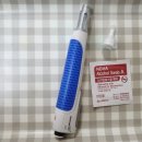 (주)지노트 | 성장호르몬 주사 후기 - 화이자 지노트로핀, 1개월차 비용, 효과