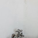 우송(철물점) 이미지