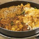 유가솜씨닭갈비삼정타워점