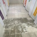 이화초등학교 이미지