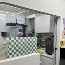 남동159 | 간석동디저트맛집 요거트퍼플 인천시청점 솔직 후기!