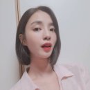 쌍둥이칼국수 이미지