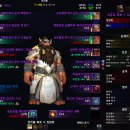 SP-7901 이미지