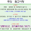 신나무실 이미지