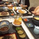 디코아트 이미지