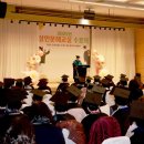 성인문해교실 이미지