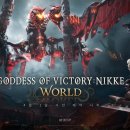 이더블유엔터 이미지