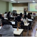 보건소 이미지