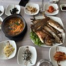 자킨토스A 이미지