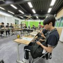 양곡고등학교 이미지