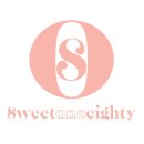 Sweet one(스위트 원) | [스윗원에이티(sweet180)] 하객룩부터 상견례룩까지 고민 끝! 실패 없는 코디 。✧