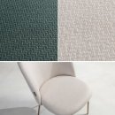 세레나몰 이미지