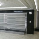 제이원건축 이미지