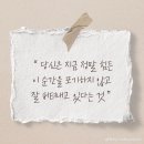 시니어라인댄스 이미지