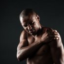 현백한의원 이미지