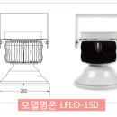 보경산업