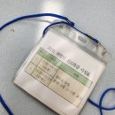 만수여자중학교 이미지