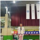 경희대 아이사랑 태권도 이미지