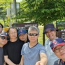 동탄중앙이음터 501호 | 동탄 남성합창단 음악 초보도 함께하는 화성시 남성합창단 단원 모집