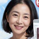 천연헤어염색샵 네이버블로그