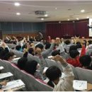 대선초등학교 이미지