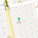 노원연세약국 이미지