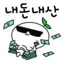 양이멍이 이미지