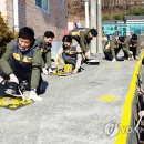 장서경로당 이미지