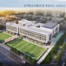 초중 어린이공원 3 이미지