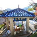 성지탕 이미지