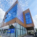 세진유통 이미지