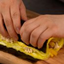 안녕 김밥 이미지