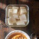 가끔맛 - 동대문구 회기로 127 | 가끔맛