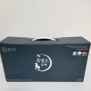 솔잎건강원 - 부천시 오정구 성지로85번길 12 | [흑염소진액추천] 기력 보충의 정석 '염소당' 흑염소즙 엑기스 시음 후기 🖤🐐✨