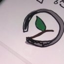 더봄정신건강의학과의원 이미지