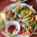 포항(다나) 이미지