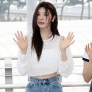 포토베이 이미지