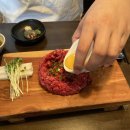육회지존(역곡점) 이미지