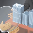 산부동산공인중개사사무소 이미지